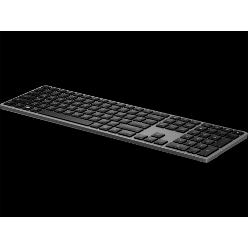 HP 975 Dual-Mode Wireless BT Keyboard