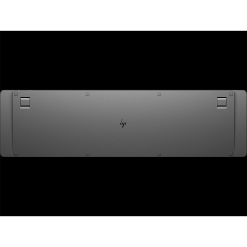 HP 975 Dual-Mode Wireless BT Keyboard