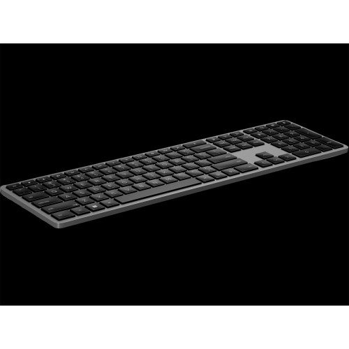 HP 975 Dual-Mode Wireless BT Keyboard