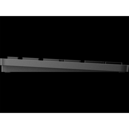 HP 975 Dual-Mode Wireless BT Keyboard