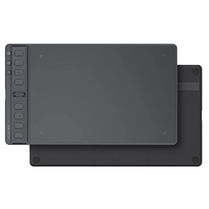 Huion Inspiroy H951P black Inspiroy 2 M