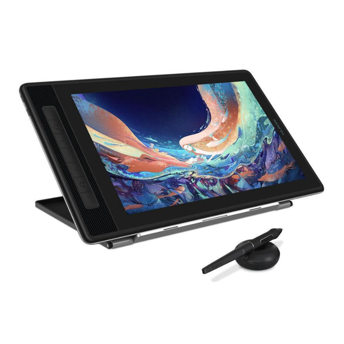 Huion GT1302 Kamvas Pro 13 (2.5K)