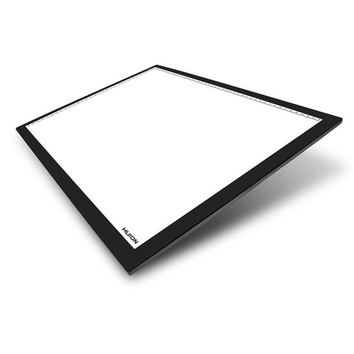 Huion A3 Led Light Pad