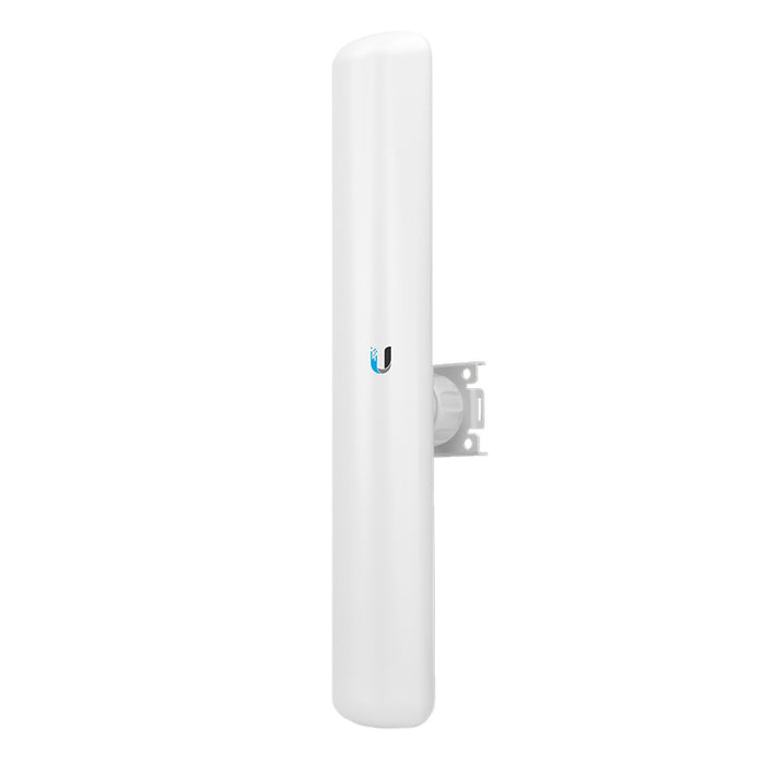 Ubiquiti 5GHz LAP-120 5ac Basestation with 16dBi 120deg Integrated Sector