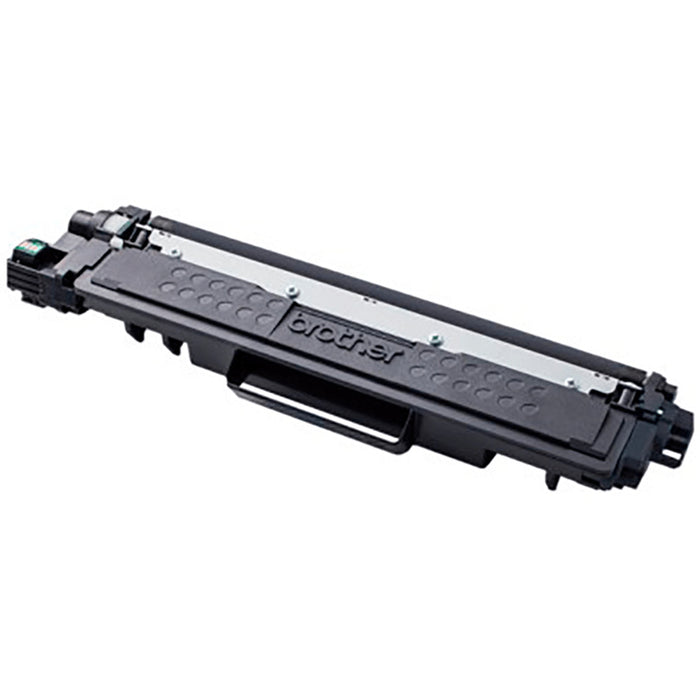 Brother TN233BK Toner Black Yield 1400 pages for Brother DCPL3551CDW HLL3210CW HLL3230CDW MFCL3710CW MFCL3770CDW Printer