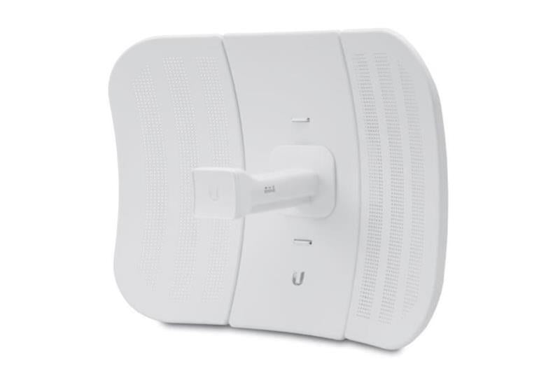 Ubiquiti 5GHz 23dBi LiteBeam airMax CPE