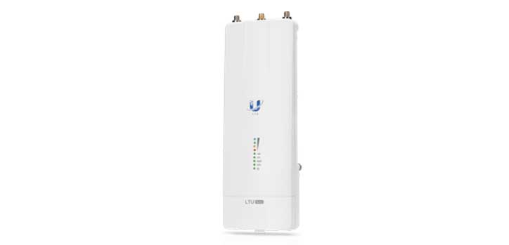 Ubiquiti LTU-Rocket 5GHz PTMP LTU Connectorised Access Point