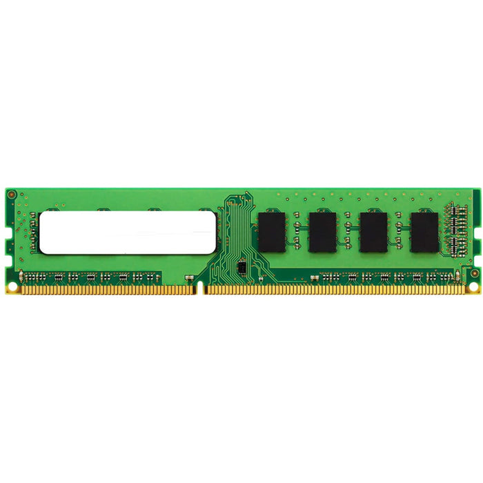 4GB DDR4 Desktop RAM 2666Hz - DIMM - Brands may vary