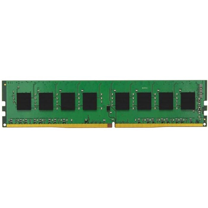 4GB DDR4 Desktop RAM 3200Hz - DIMM - Brands may vary