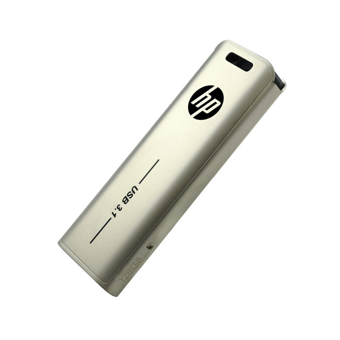 HP x796W USB Flash Drive - 128GB USB 3.2