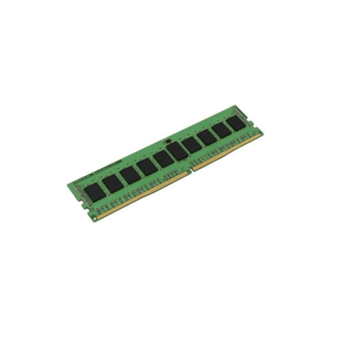 Kingston 8GB DDR4 Desktop RAM 3200Mhz - Non-ECC - CL22 - DIMM