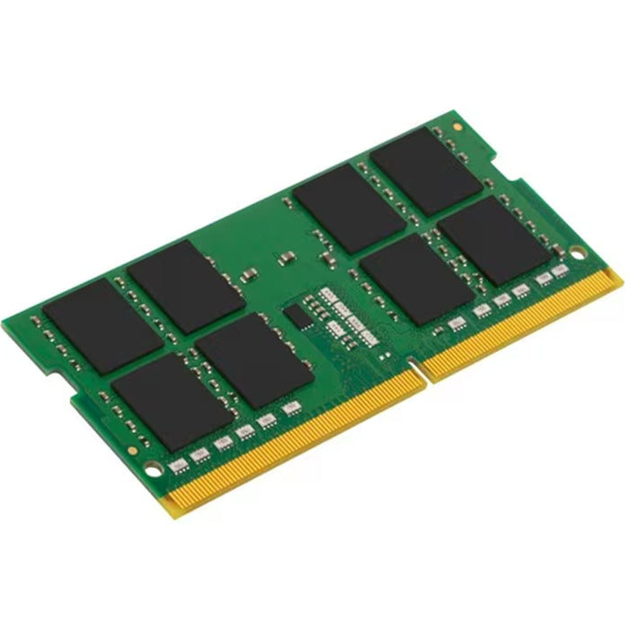 Kingston System-Specific Memory 32GB DDR4 3200MHz SODIMM Laptop RAM KCP432SD8/32