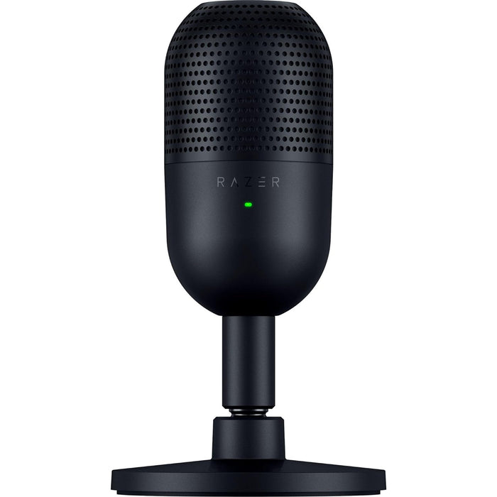 Razer Seiren v3 Mini USB Microphone