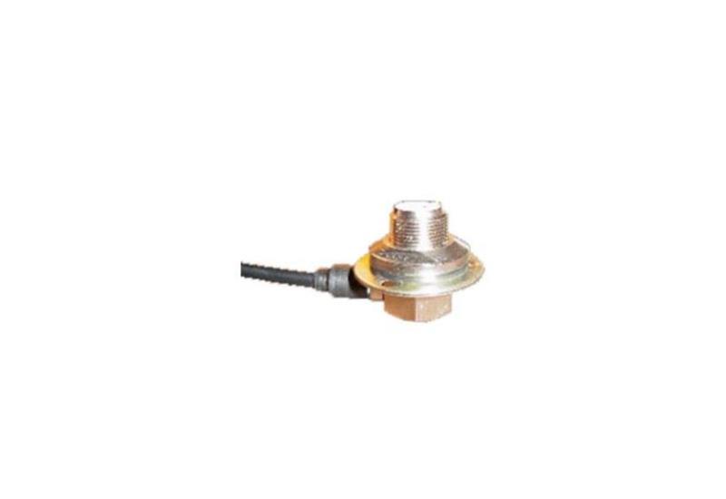 Laird MM-SM-LPN Vehicle Surface Mount Low Profile with N-Female Connector