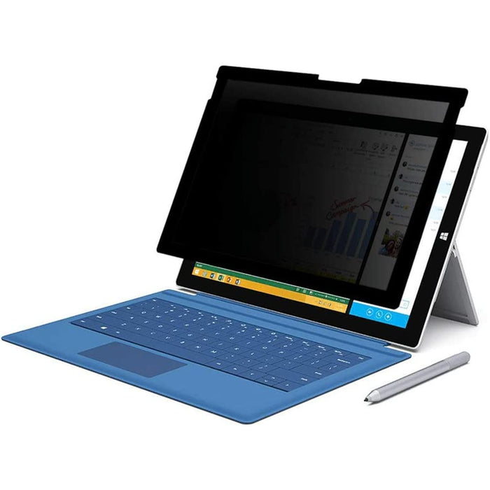 Axidi Microsoft Surface Pro 7/7+ 12.3" Privacy Screen