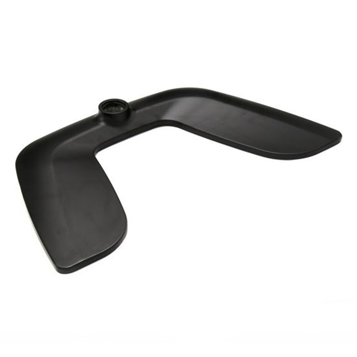 LUMI Lumi LCD-LDTBASE Desk Stand for LCD-LDT Bracket Range