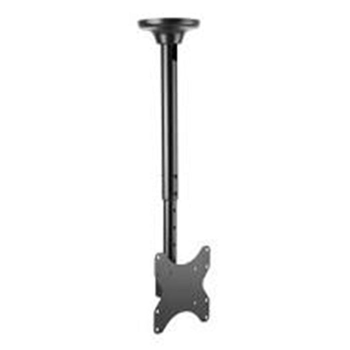 Brateck Lumi PLB-CE922-02S  23-42  Telescopic Full-Motion TV Ceiling Mount