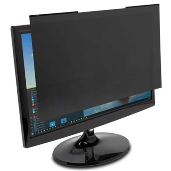 Kensington MagPro K58356WW Magnetic Privacy Screen for 23.8in Monitors