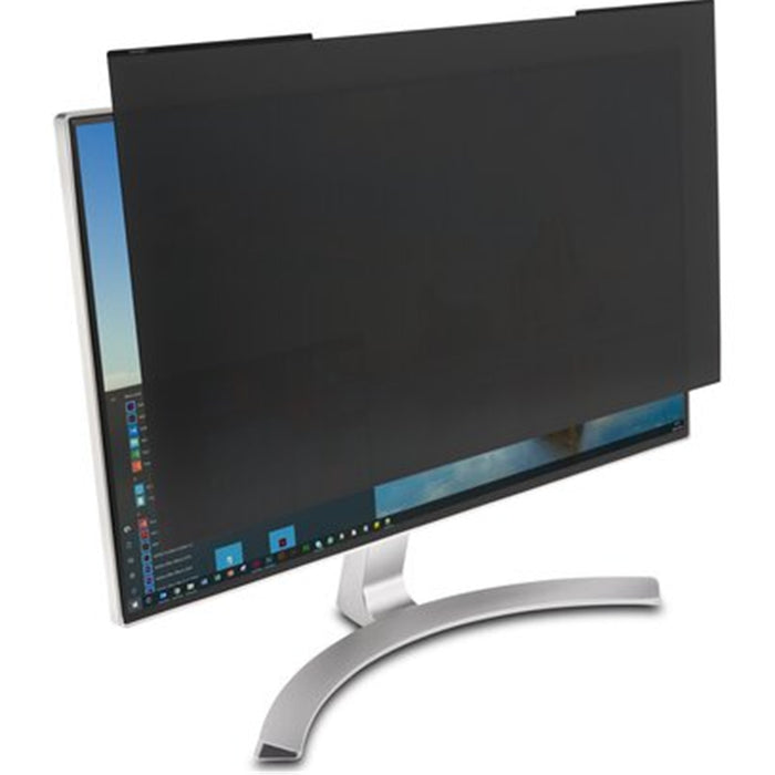 Kensington K58357WW MAGNETIC PRIVACY SCREEN 24in MONITORS