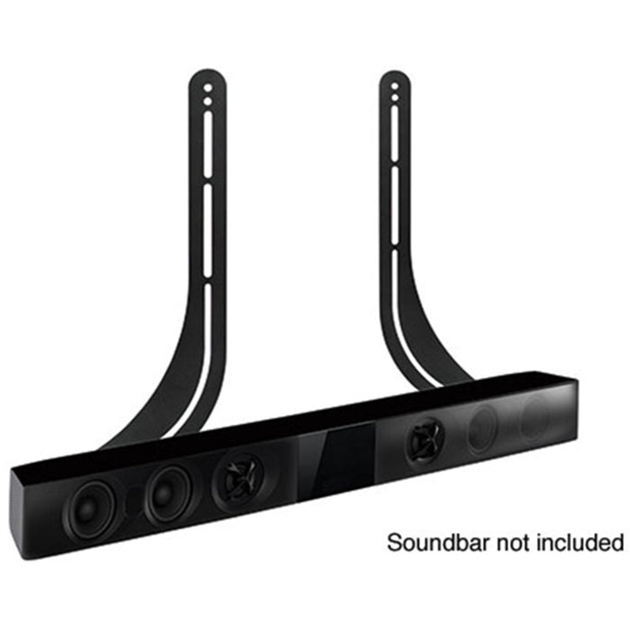 OMP M7325 Universal Sound Bar Bracket