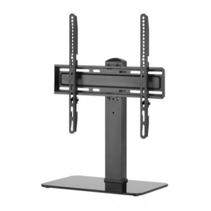 OMP M7445 Universal Tabletop TV Stand Medium 32-55  VESA 400