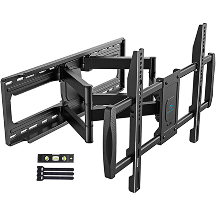 Perlesmith PSXFK1  X-Large Full Motion TV Mount