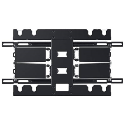 Samsung Full Motion Slim Wall Mount for 43" - 55" TV 200x200mm / 300x200mm