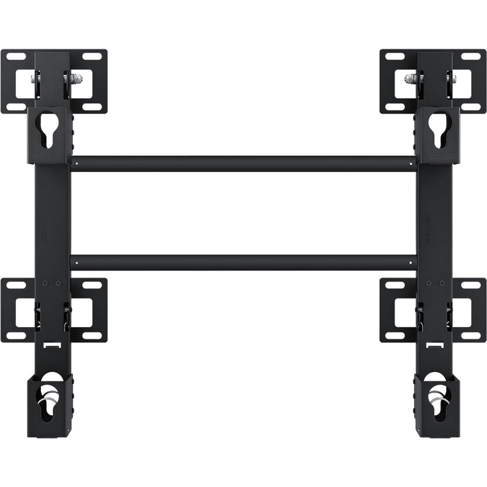 Samsung Wall Mount for 98Q80C / 98QN90A