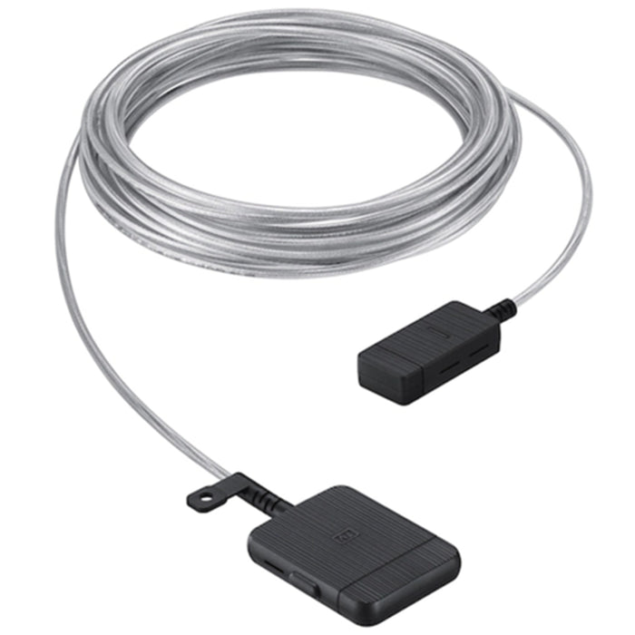 Samsung VG-SOCR15/RU 15m One Invisible Connection Cable for QLED 4K & The Frame TVs