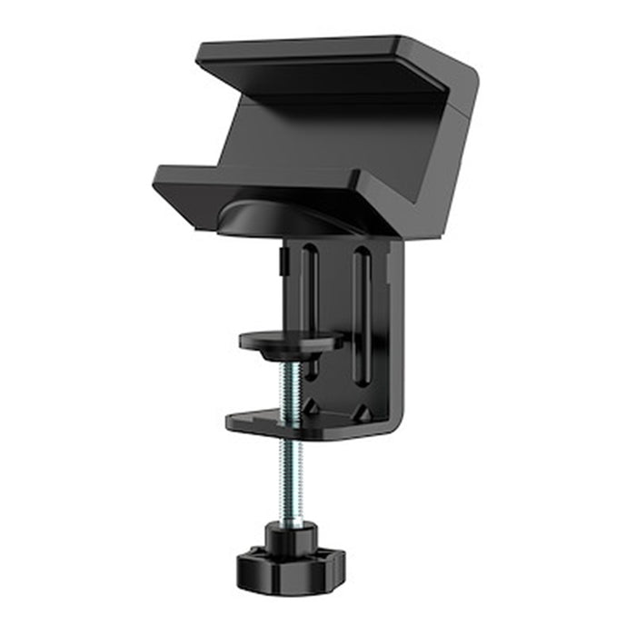 StarTech.com PWRSTRPCLMP Desk Mount for Power Strip - Clamp-on