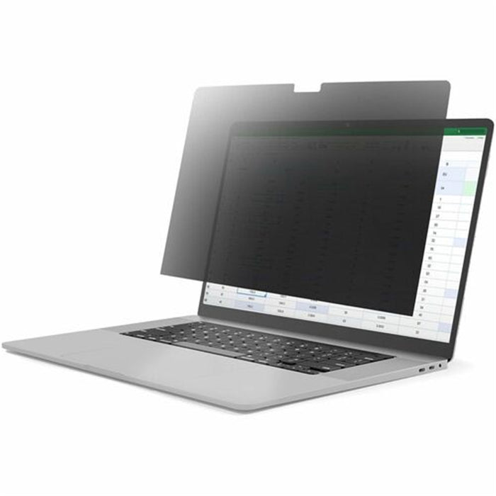 StarTech.com 16M21-PRIVACY-SCREEN 16 inch MacBook Pro Laptop Privacy Screen