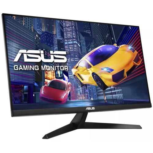 ASUS VY279HGR 27" Full HD 120Hz IPS Monitor 1920x1080 - 1ms -  HDMI - VGA