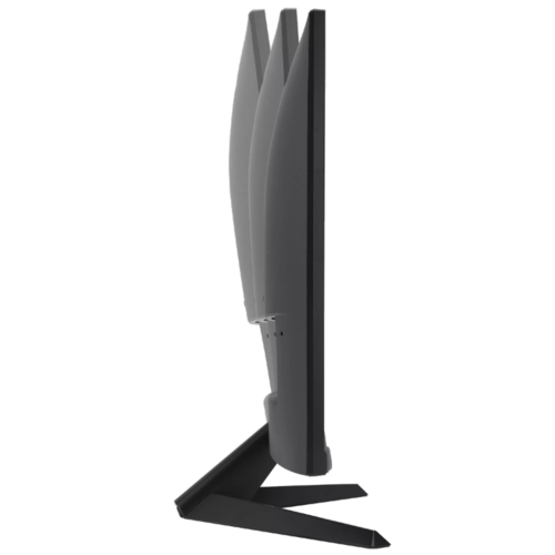 ASUS VY279HGR 27" Full HD 120Hz IPS Monitor 1920x1080 - 1ms -  HDMI - VGA