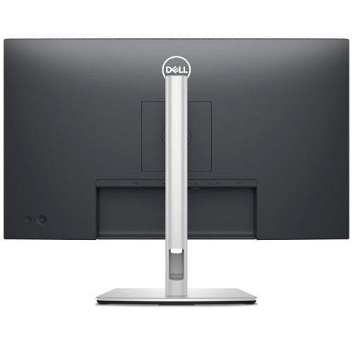 DELL P-SERIES 27" (16:9) FDH Business Monitor
