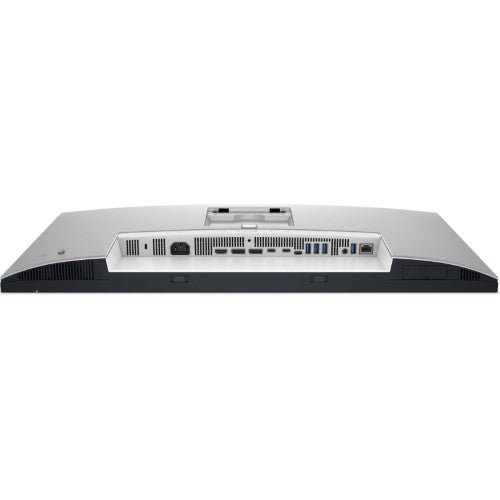 Dell UltraSharp U2725QE 27" 4K UHD Thunderbolt Business Monitor