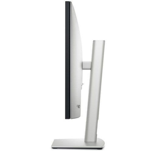 Dell UltraSharp U2725QE 27" 4K UHD Thunderbolt Business Monitor