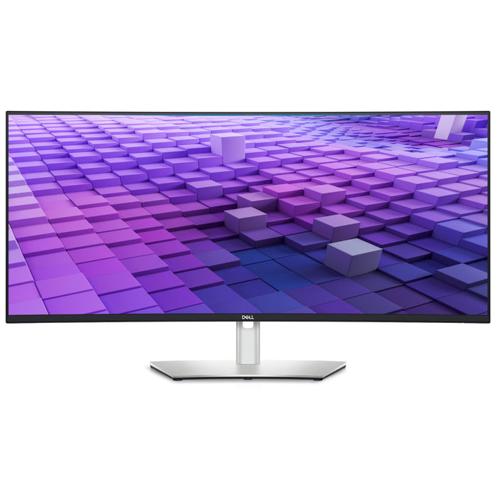 Dell UltraSharp U3824DW 38" UltraWide Curved Monitor