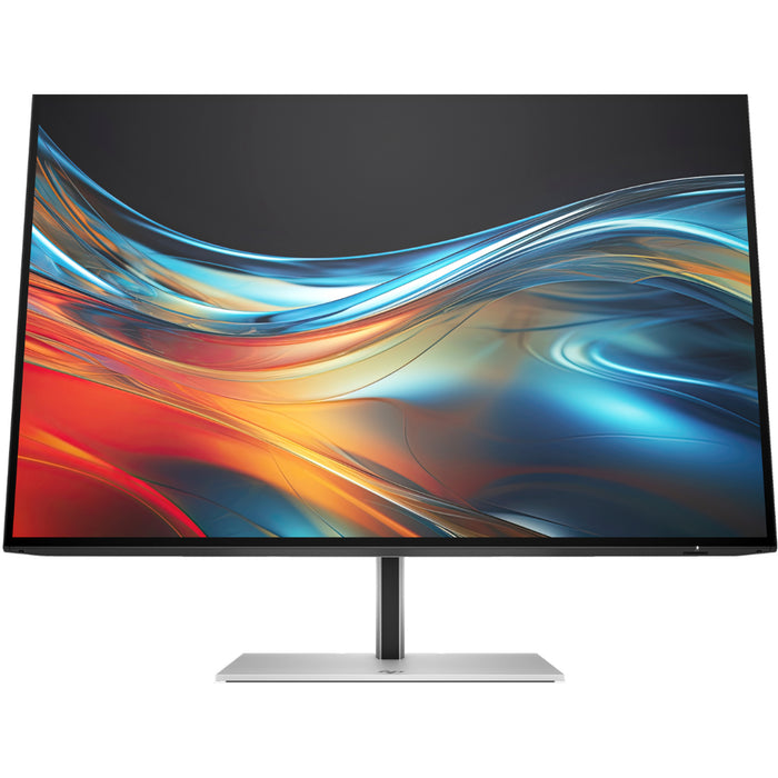 HP S7 Pro 724pn WUXGA Monitor