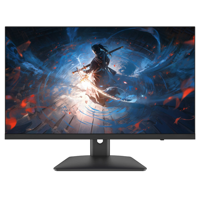 InnoDisplay DL2788U 27" 4K UHD Business Monitor -  3840x2160 --  IPS Panel  HDMI + Displayport - Tilt Stand  100x100mm VESA