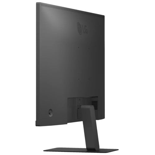LG 27U631A-B 27" QHD Business Monitor