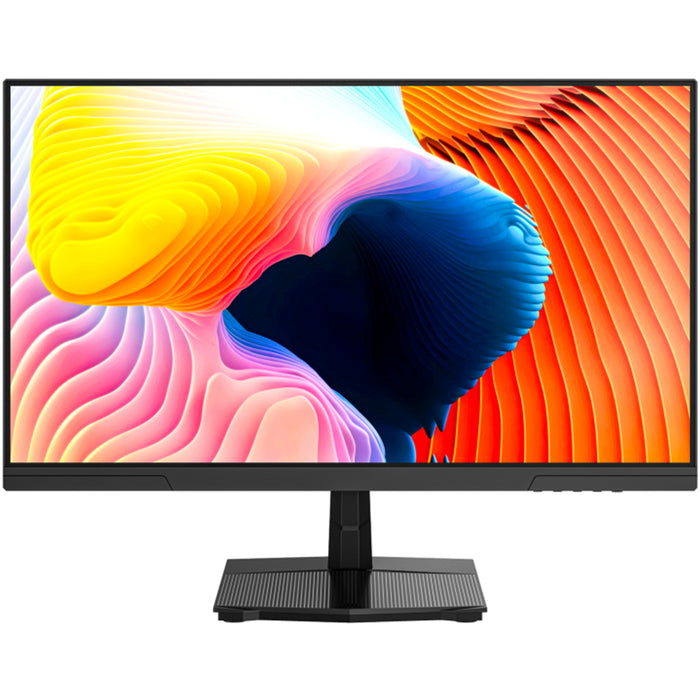 Titan Army 2510G 24.5" FHD 180Hz Fast IPS Gaming Monitor 1920x1080 - 1ms - HDMI+ DisplayPort - HDR10  Tilt  100x100mm VESA