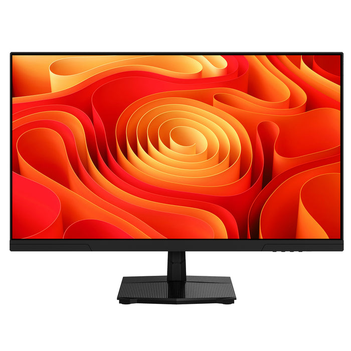 Titan Army 2710G 27" FHD 180Hz Fast IPS Gaming Monitor 1920x1080 - 1ms - HDMI - DisplayPort - HDR10 - Tilt - 100x100 VESA