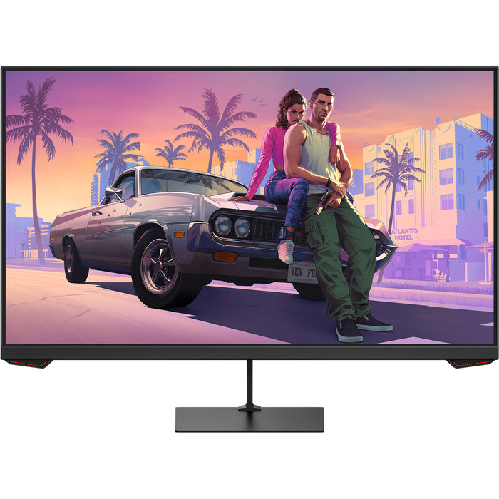 Titan Army 27H2G 27" FHD 180Hz Fast IPS Gaming Monitor 1920x1080 - DisplayPort - HDMI - Adaptive Sync