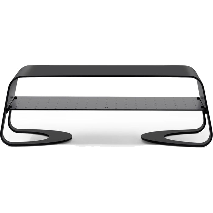 Twelve South TW-1835 Curve Riser for iMac & Displays