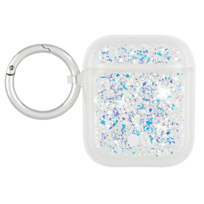 Casemate AirPods 1/2 Twinkle Case