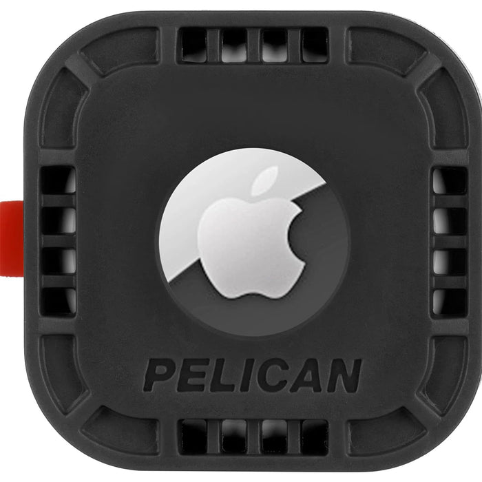 Casemate Pelican Protector Mount AirTag