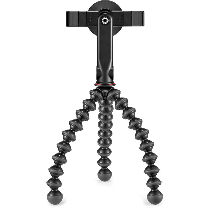 JOBY GripTight GorillaPod with MagSafe Mount