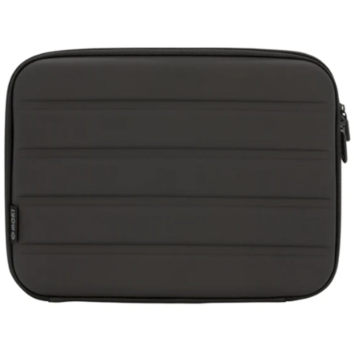 Moki ACC-BGTRHCK Transporter Hard Case for 13.3" Laptops