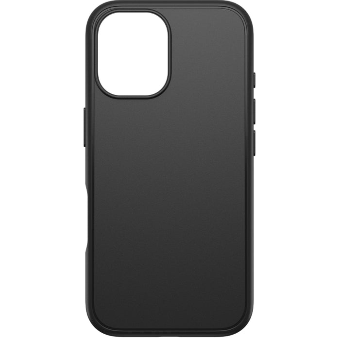 OtterBox iPhone 16 (6.1") Symmetry MagSafe Phone Case - Black