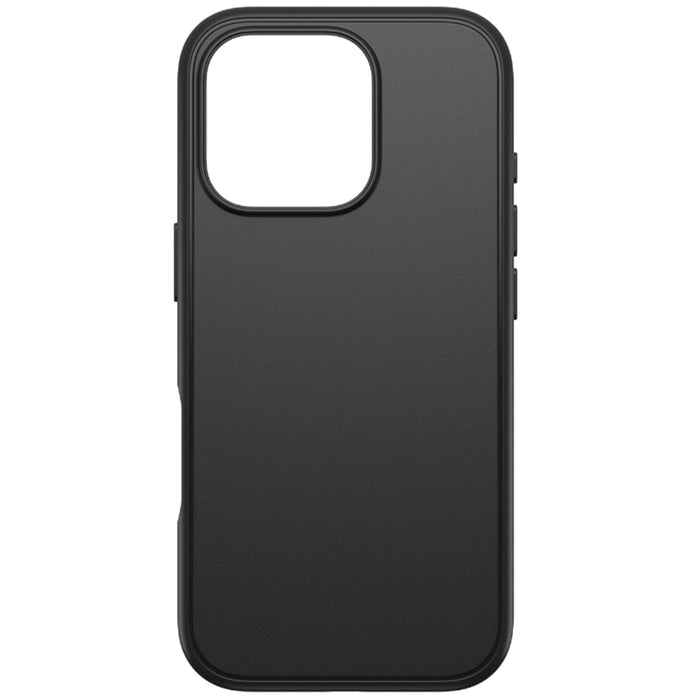 OtterBox iPhone 16 Pro (6.3") Symmetry MagSafe Phone Case - Black